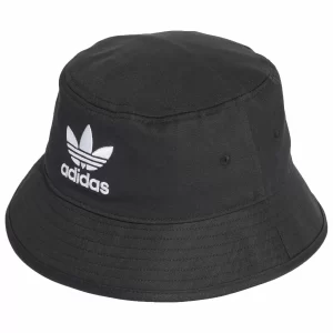 Classic Shop 53