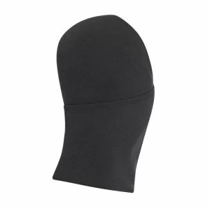 Adidas Condivo Nackenwärmer Schwarz 8