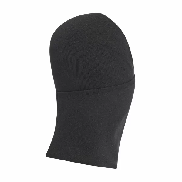 Adidas Condivo Nackenwärmer Schwarz 3