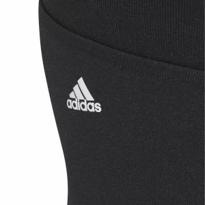 Adidas Condivo Nackenwärmer Schwarz 10