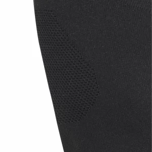 Adidas Condivo Nackenwärmer Schwarz 12