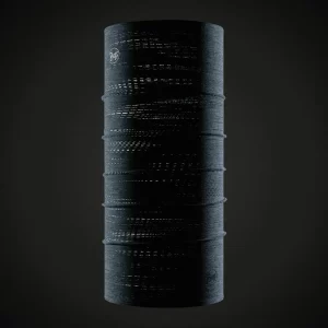 Buff DryFlx Halswärmer Senior Hellgrau 9