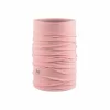 Buff Lightweight Merino Halswärmer Senior Rosa 8