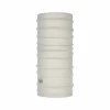Buff Lightweight Merino Halswärmer Senior Crème/off White 5
