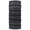 Buff Original Neckwarmer Schwarz – Grau 7