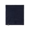 Buff Polar Halswärmer Senior Marine 7
