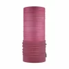 Buff Polar Vein Schal Damen Rosa 11