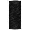 Buff Reflective Neckwarmer Schwarz – Grau 13