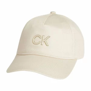 Classic Shop 49