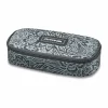 Dakine Etui Hellblau – Schwarz 7