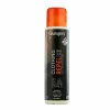Granger’s Clothing Repel 300ml Schwarz – Weiß – Orange 5