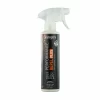 Granger’s Performance Repel Spray 275ml Schwarz – Weiß – Braun – Rot 5