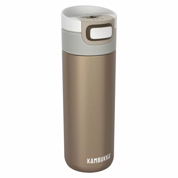 Kambukka Etna 500 Thermobecher Gold 1