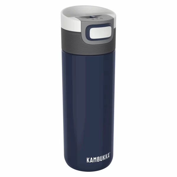 Kambukka Etna 500 Thermobecher Marine 1