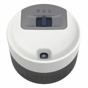 Kambukka Etna 500 Thermobecher Marine 9