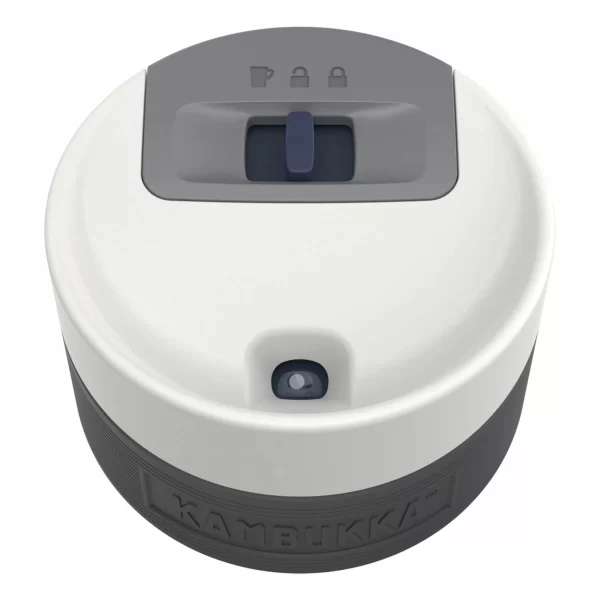 Kambukka Etna 500 Thermobecher Marine 3