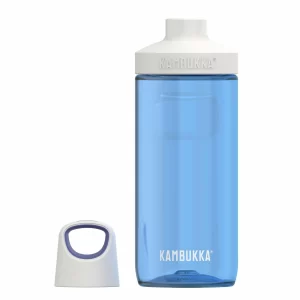 Kambukka Reno 500 Trinkflasche Blau 8