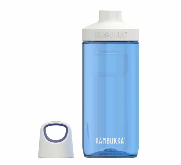 Kambukka Reno 500 Trinkflasche Blau 3