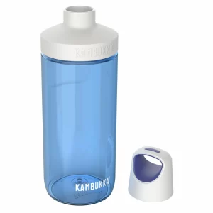Kambukka Reno 500 Trinkflasche Blau 10