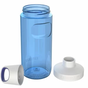 Kambukka Reno 500 Trinkflasche Blau 12