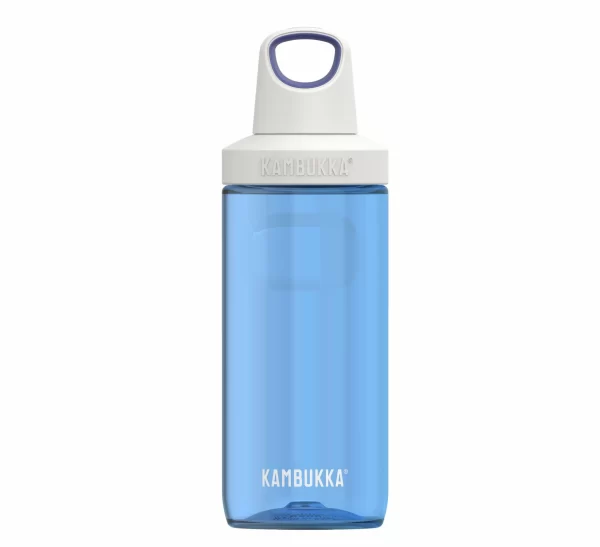 Kambukka Reno 500 Trinkflasche Blau 1