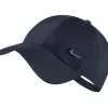 Nike Sportswear Heritage86 Cap Marine 8
