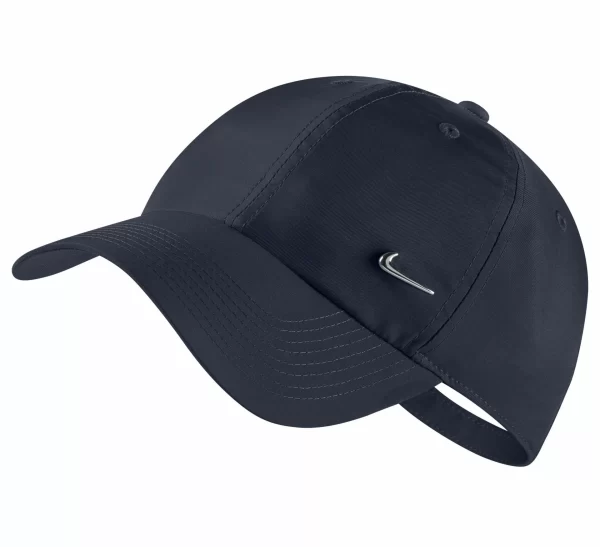 Nike Sportswear Heritage86 Cap Marine 1