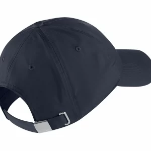 Nike Sportswear Heritage86 Cap Marine 6