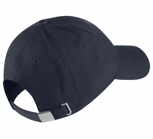 Nike Sportswear Heritage86 Cap Marine 3
