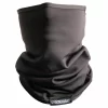 Poederbaas Sports Performance Schlauchschal Senior Schwarz 7