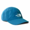 The North Face Horizon Cap Blau – Weiß 22