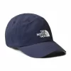 The North Face Horizon Cap Dunkelblau – Weiß 8