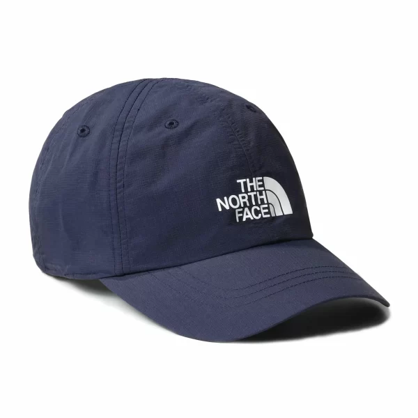The North Face Horizon Cap Dunkelblau – Weiß 1