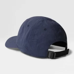The North Face Horizon Cap Dunkelblau – Weiß 8
