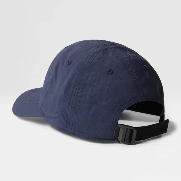The North Face Horizon Cap Dunkelblau – Weiß 3