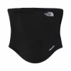 The North Face Windwall Schal Senior Schwarz 11