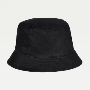Tommy Hilfiger Bucket Hat Marine 7
