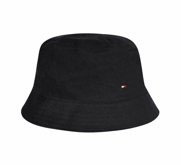 Tommy Hilfiger Bucket Hat Marine 1