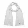 Tommy Hilfiger Flag Schal Damen Hellgrau 13